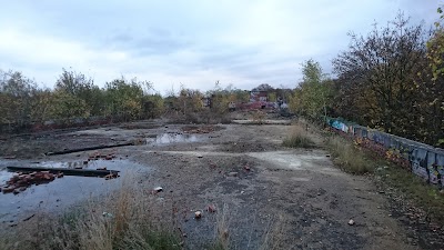 Photos of Fort de la Chartreuse