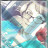 Pat Ty avatar image