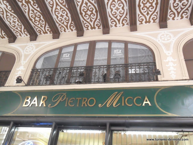 Torino, Itália