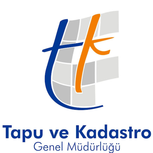 Erenler Tapu Müdürlüğü logo