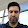 João Borges Queiroz Júnior João Borges Queiroz Júnior's profile photo