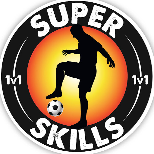Super Skills Soccer, Willesden