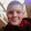 Josh Palidwar Josh Palidwar's profile photo