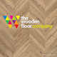 The Wooden Floor Co Lisburn Ballinderry Road