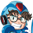LightOfTheKillerDark