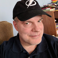 Steve Elsass Steve Elsass