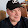 Steve Elsass Steve Elsass's profile photo