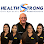 HealthStrong Chiropractic - Pet Food Store in Chino California