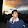 M S Vishwanath Bhat M S Vishwanath Bhat's profile photo