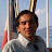 Ruszlán Gaszanov avatar image