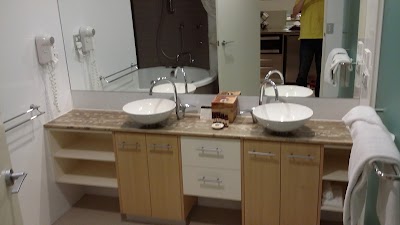 Photos of Balgownie Estate Vineyard Resort & Spa