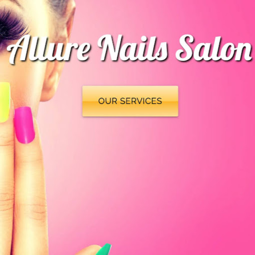Allure Nails Salon