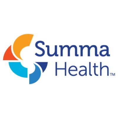 Summa Health Pulmonary & Sleep Medicine