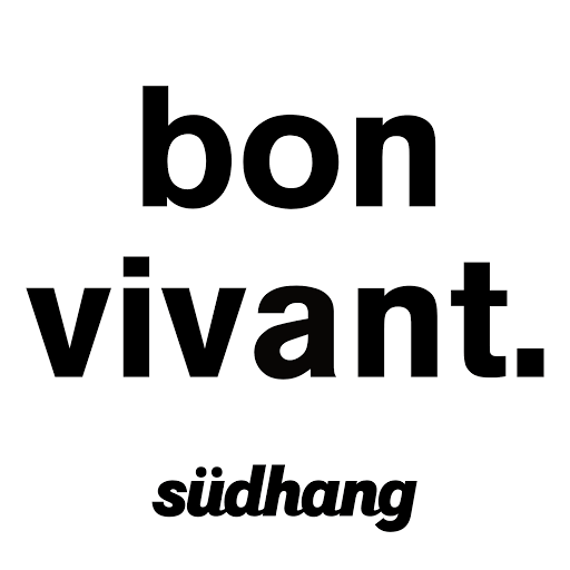 Südhang Weine logo