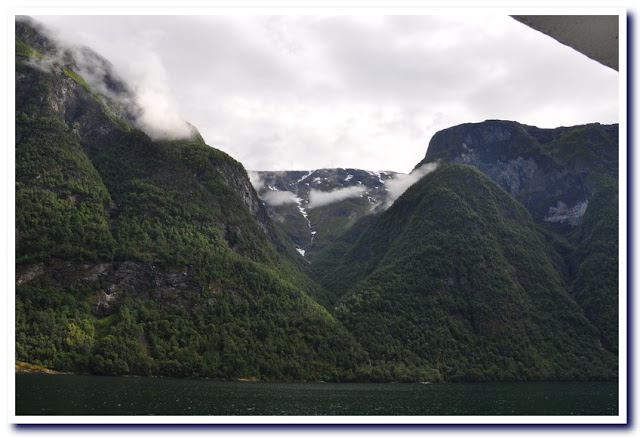 Viaje a la Noruega de los fiordos - Viaje a la Noruega de los fiordos y Copenhague. (74)