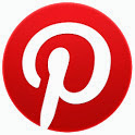 Pinterest App voor Android, iPhone en iPad
