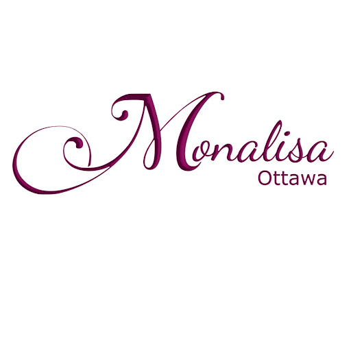 Monalisa Ottawa logo