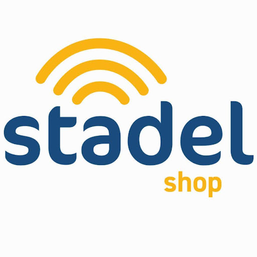 STADEL-Shop logo