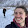 Josh Robertson Josh Robertson's profile photo