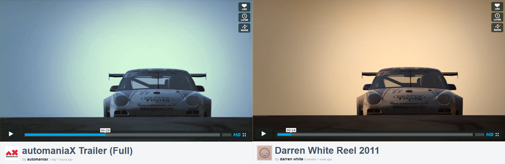 diff1.png
