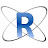 Ravi Sharma avatar image