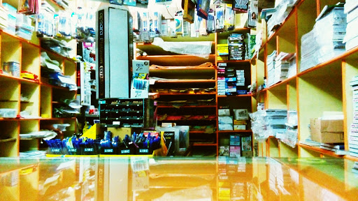 Sri Sairam Books&Stationerys Store, Vandhavasi salai, Vedachalam Nagar Extension, Gem Nagar, Kanchipuram, Tamil Nadu 631501, India, Hobby_Shop, state TN