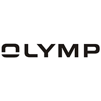 OLYMP Store Weiterstadt LOOP 5 logo