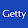 The Getty The Getty's profile photo