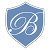 Google+ profile image