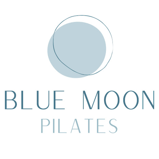 Blue Moon Pilates