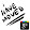 Adam Kramer Adam Kramer's profile photo