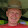 Aleksey Alekseyev Aleksey Alekseyev's profile photo