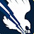 Halcones de Malvinas