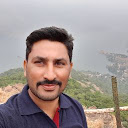 Jawahar K's user avatar