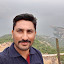 Jawahar K's user avatar