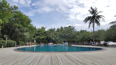 Photos of Cinnamon Dhonveli Maldives