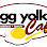 Egg Yoke Cafe