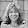 Dianna Luffberry Dianna Luffberry's profile photo