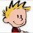 Ron Auble avatar image