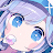 Casey C avatar image