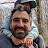 Ariel Levy avatar image