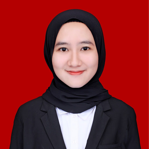 Created by