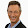 Marc Poulin Marc Poulin's profile photo