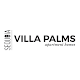 Villa Palms Apartment Homes