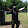 Kenneth Lyon Kenneth Lyon's profile photo