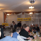 5Kolo.pl