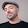 Raul Pageo Raul Pageo's profile photo