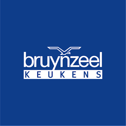 Bruynzeel Keukens Amersfoort logo