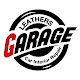 Leathers Garage