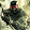 Vashon Edward Vashon Edward's profile photo